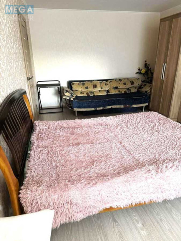 Оренда 1 кімнатної квартири, <a class="location-link" href="/kiev/" title="Недвижимость Київ">Київ</a>, <a class="location-link" href="/kiev/dneprovskij/" title="Недвижимость Дніпровський район">Дніпровський р-н</a>, Митрополита Андрея Шептицкого ул., 7 (изображение 3)