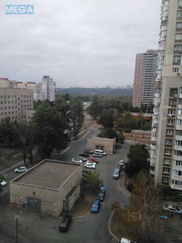 Оренда 1 кімнатної квартири, <a class="location-link" href="/kiev/" title="Недвижимость Київ">Київ</a>, <a class="location-link" href="/kiev/dneprovskij/" title="Недвижимость Дніпровський район">Дніпровський р-н</a>, Митрополита Андрея Шептицкого ул., 7 (изображение 18)