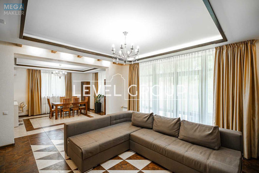 Продаж дома, 2&nbsp;поверху, 262&nbsp;кв.м, 5&nbsp;кімнат, ділянка 12,50&nbsp;соток, <a class="location-link" href="/roslavichi/" title="Недвижимость Рославичі">Рославичі</a>, Юлианська, 53 (изображение 2)