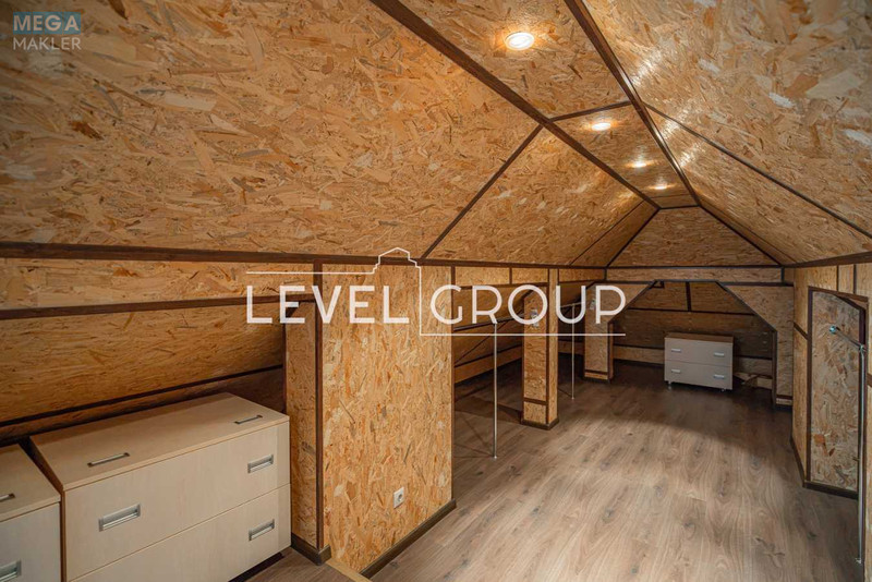 Продаж дома, 2&nbsp;поверху, 262&nbsp;кв.м, 5&nbsp;кімнат, ділянка 12,50&nbsp;соток, <a class="location-link" href="/roslavichi/" title="Недвижимость Рославичі">Рославичі</a>, Юлианська, 53 (изображение 3)