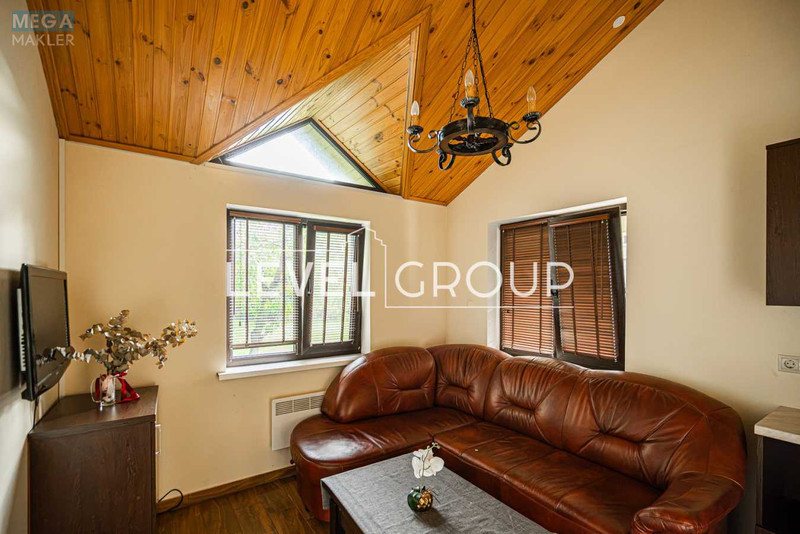 Продаж дома, 2&nbsp;поверху, 262&nbsp;кв.м, 5&nbsp;кімнат, ділянка 12,50&nbsp;соток, <a class="location-link" href="/roslavichi/" title="Недвижимость Рославичі">Рославичі</a>, Юлианська, 53 (изображение 6)