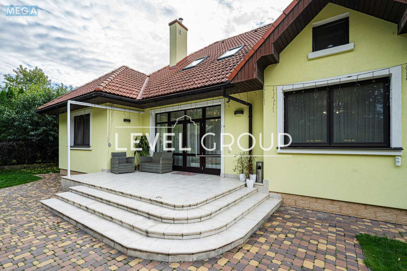 Продаж дома, 2&nbsp;поверху, 262&nbsp;кв.м, 5&nbsp;кімнат, ділянка 12,50&nbsp;соток, <a class="location-link" href="/roslavichi/" title="Недвижимость Рославичі">Рославичі</a>, Юлианська, 53 (изображение 7)