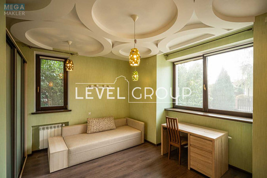 Продаж дома, 2&nbsp;поверху, 262&nbsp;кв.м, 5&nbsp;кімнат, ділянка 12,50&nbsp;соток, <a class="location-link" href="/roslavichi/" title="Недвижимость Рославичі">Рославичі</a>, Юлианська, 53 (изображение 10)