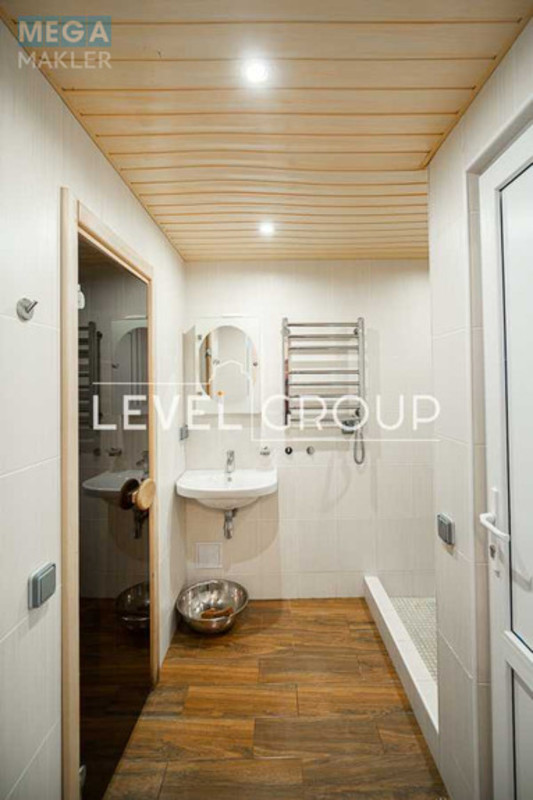 Продаж дома, 2&nbsp;поверху, 262&nbsp;кв.м, 5&nbsp;кімнат, ділянка 12,50&nbsp;соток, <a class="location-link" href="/roslavichi/" title="Недвижимость Рославичі">Рославичі</a>, Юлианська, 53 (изображение 11)