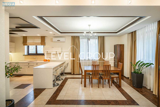 Продаж дома, 2&nbsp;поверху, 262&nbsp;кв.м, 5&nbsp;кімнат, ділянка 12,50&nbsp;соток, <a class="location-link" href="/roslavichi/" title="Недвижимость Рославичі">Рославичі</a>, Юлианська, 53 (изображение 12)