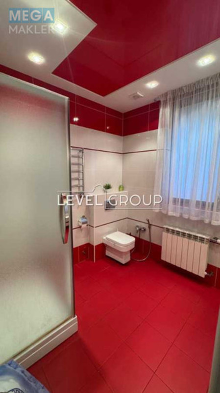 Продаж дома, 2&nbsp;поверху, 262&nbsp;кв.м, 5&nbsp;кімнат, ділянка 12,50&nbsp;соток, <a class="location-link" href="/roslavichi/" title="Недвижимость Рославичі">Рославичі</a>, Юлианська, 53 (изображение 15)