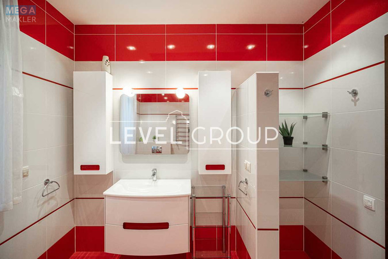 Продаж дома, 2&nbsp;поверху, 262&nbsp;кв.м, 5&nbsp;кімнат, ділянка 12,50&nbsp;соток, <a class="location-link" href="/roslavichi/" title="Недвижимость Рославичі">Рославичі</a>, Юлианська, 53 (изображение 16)