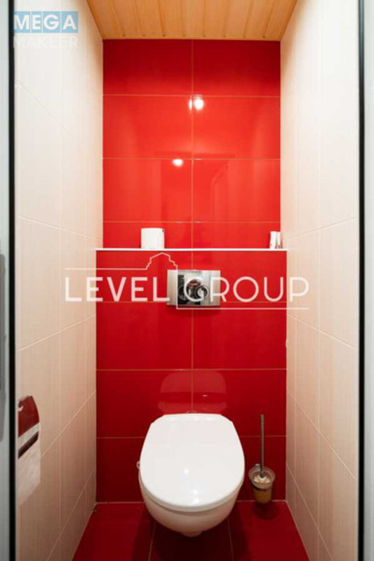 Продаж дома, 2&nbsp;поверху, 262&nbsp;кв.м, 5&nbsp;кімнат, ділянка 12,50&nbsp;соток, <a class="location-link" href="/roslavichi/" title="Недвижимость Рославичі">Рославичі</a>, Юлианська, 53 (изображение 17)
