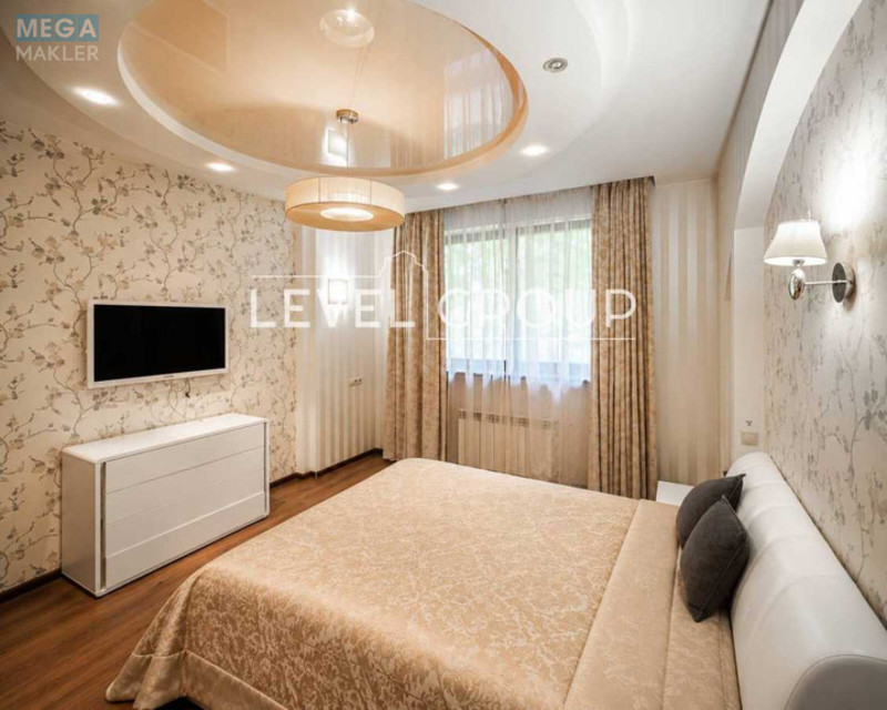 Продаж дома, 2&nbsp;поверху, 262&nbsp;кв.м, 5&nbsp;кімнат, ділянка 12,50&nbsp;соток, <a class="location-link" href="/roslavichi/" title="Недвижимость Рославичі">Рославичі</a>, Юлианська, 53 (изображение 19)