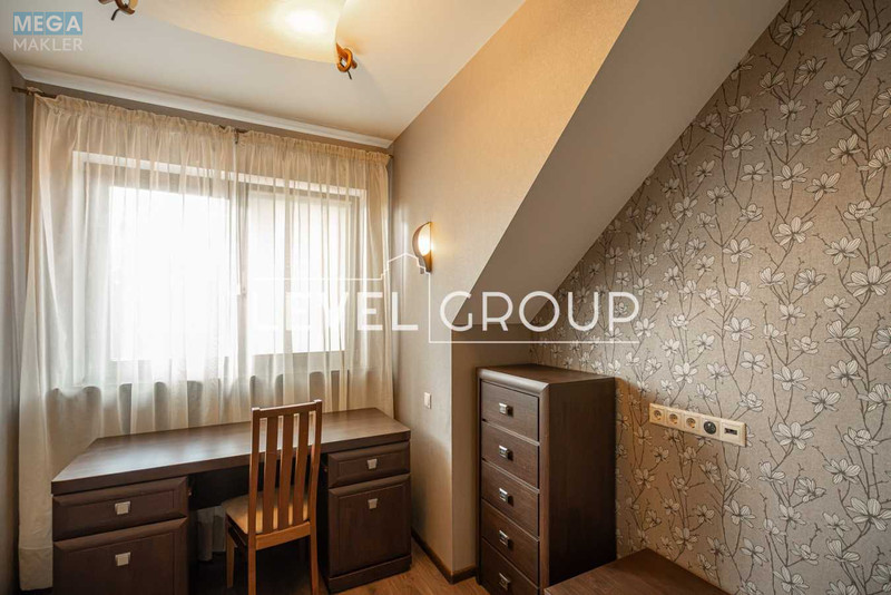 Продаж дома, 2&nbsp;поверху, 262&nbsp;кв.м, 5&nbsp;кімнат, ділянка 12,50&nbsp;соток, <a class="location-link" href="/roslavichi/" title="Недвижимость Рославичі">Рославичі</a>, Юлианська, 53 (изображение 21)