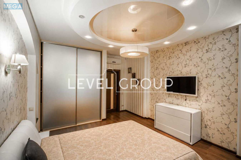Продаж дома, 2&nbsp;поверху, 262&nbsp;кв.м, 5&nbsp;кімнат, ділянка 12,50&nbsp;соток, <a class="location-link" href="/roslavichi/" title="Недвижимость Рославичі">Рославичі</a>, Юлианська, 53 (изображение 22)