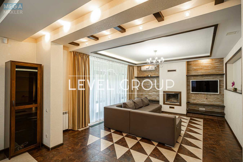 Продаж дома, 2&nbsp;поверху, 262&nbsp;кв.м, 5&nbsp;кімнат, ділянка 12,50&nbsp;соток, <a class="location-link" href="/roslavichi/" title="Недвижимость Рославичі">Рославичі</a>, Юлианська, 53 (изображение 23)
