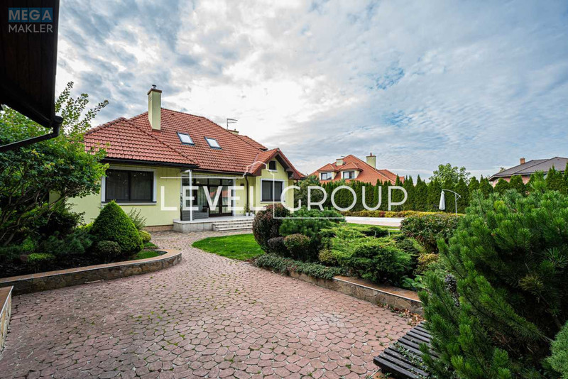 Продаж дома, 2&nbsp;поверху, 262&nbsp;кв.м, 5&nbsp;кімнат, ділянка 12,50&nbsp;соток, <a class="location-link" href="/roslavichi/" title="Недвижимость Рославичі">Рославичі</a>, Юлианська, 53 (изображение 24)