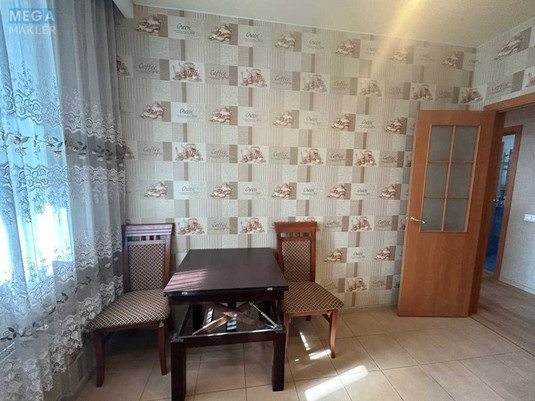 Продаж 1 кімнатної квартири (46,4/21,6/9), 4 пов. 26 пов. будинку, <a class="location-link" href="/kiev/" title="Недвижимость Київ">Київ</a>, <a class="location-link" href="/kiev/dneprovskij/" title="Недвижимость Дніпровський район">Дніпровський р-н</a>, Юрія Шумського вул., 5 (изображение 9)