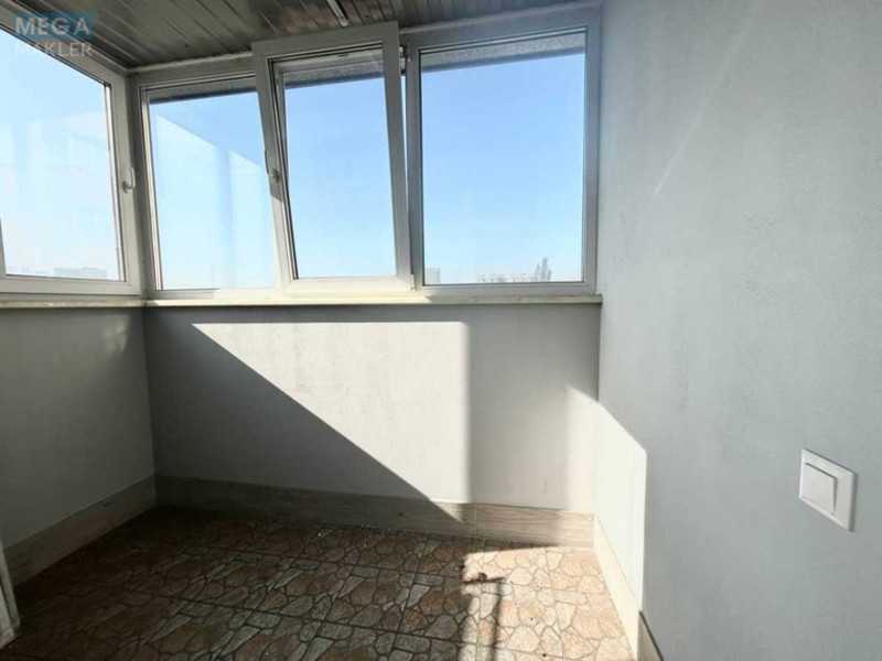 Продаж 1 кімнатної квартири (46,4/21,6/9), 4 пов. 26 пов. будинку, <a class="location-link" href="/kiev/" title="Недвижимость Київ">Київ</a>, <a class="location-link" href="/kiev/dneprovskij/" title="Недвижимость Дніпровський район">Дніпровський р-н</a>, Юрія Шумського вул., 5 (изображение 10)