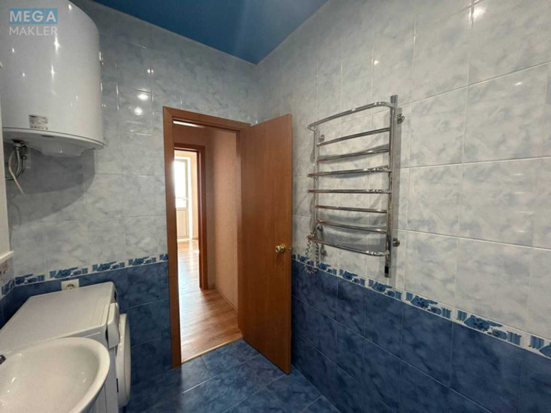 Продаж 1 кімнатної квартири (46,4/21,6/9), 4 пов. 26 пов. будинку, <a class="location-link" href="/kiev/" title="Недвижимость Київ">Київ</a>, <a class="location-link" href="/kiev/dneprovskij/" title="Недвижимость Дніпровський район">Дніпровський р-н</a>, Юрія Шумського вул., 5 (изображение 13)