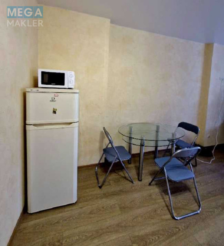 Продаж 1 кімнатної квартири (33,2/21/4), 26 пов. 27 пов. будинку, <a class="location-link" href="/kiev/" title="Недвижимость Київ">Київ</a>, <a class="location-link" href="/kiev/obolonskij/" title="Недвижимость Оболонський район">Оболонський р-н</a>, Петра Калнышевского ул., 7 (изображение 6)