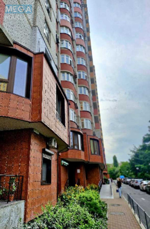 Продаж 1 кімнатної квартири (33,2/21/4), 26 пов. 27 пов. будинку, <a class="location-link" href="/kiev/" title="Недвижимость Київ">Київ</a>, <a class="location-link" href="/kiev/obolonskij/" title="Недвижимость Оболонський район">Оболонський р-н</a>, Петра Калнышевского ул., 7 (изображение 10)