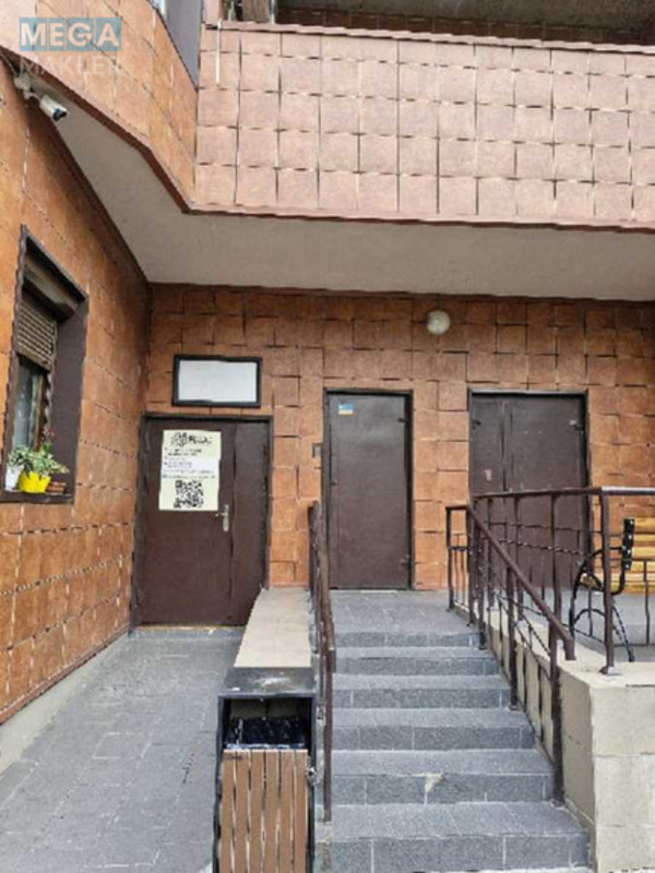 Продаж 1 кімнатної квартири (33,2/21/4), 26 пов. 27 пов. будинку, <a class="location-link" href="/kiev/" title="Недвижимость Київ">Київ</a>, <a class="location-link" href="/kiev/obolonskij/" title="Недвижимость Оболонський район">Оболонський р-н</a>, Петра Калнышевского ул., 7 (изображение 11)