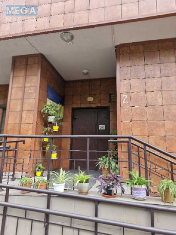 Продаж 1 кімнатної квартири (33,2/21/4), 26 пов. 27 пов. будинку, <a class="location-link" href="/kiev/" title="Недвижимость Київ">Київ</a>, <a class="location-link" href="/kiev/obolonskij/" title="Недвижимость Оболонський район">Оболонський р-н</a>, Петра Калнышевского ул., 7 (изображение 12)