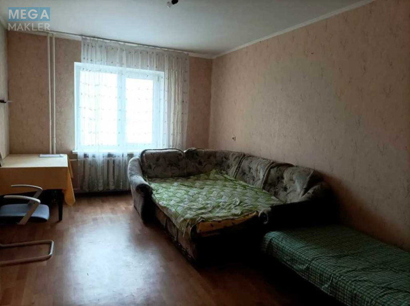 Оренда 1 кімнатної квартири, <a class="location-link" href="/kiev/" title="Недвижимость Київ">Київ</a>, <a class="location-link" href="/kiev/svyatoshinskij/" title="Недвижимость Святошинський район">Святошинський р-н</a>, Олевська вул., 7 (изображение 5)