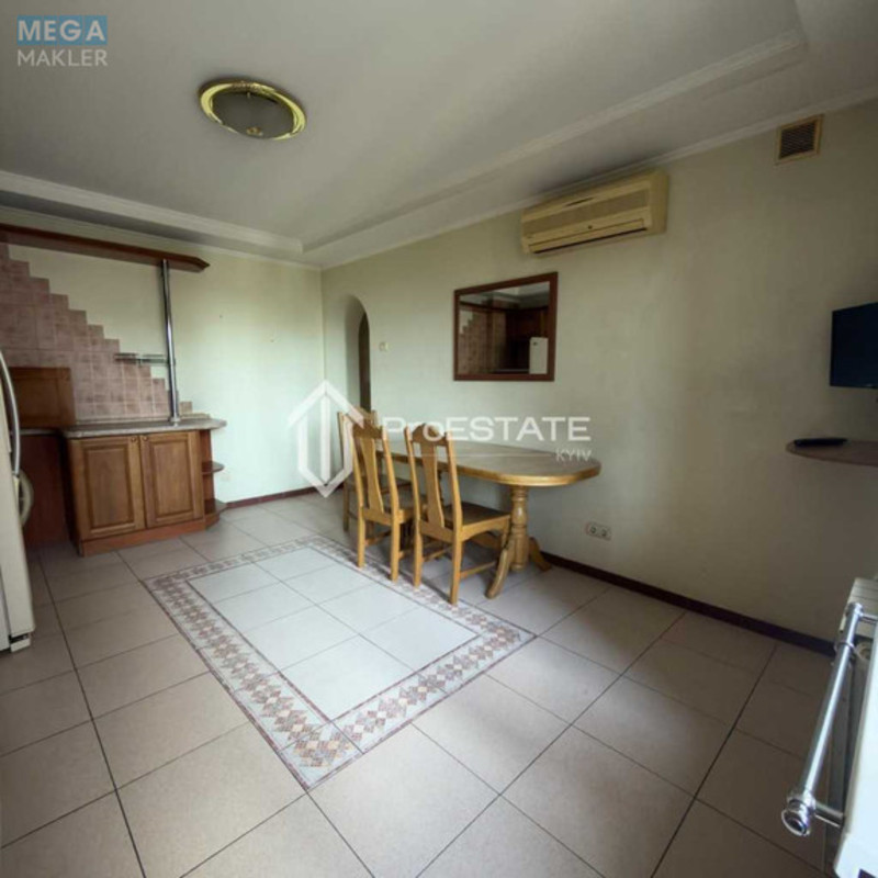 Продаж 2 кімнатної квартири (65/?/15), 7 пов. 9 пов. будинку, <a class="location-link" href="/kiev/" title="Недвижимость Київ">Київ</a>, <a class="location-link" href="/kiev/dneprovskij/" title="Недвижимость Дніпровський район">Дніпровський р-н</a>, Братиславська вул., 7 (изображение 2)