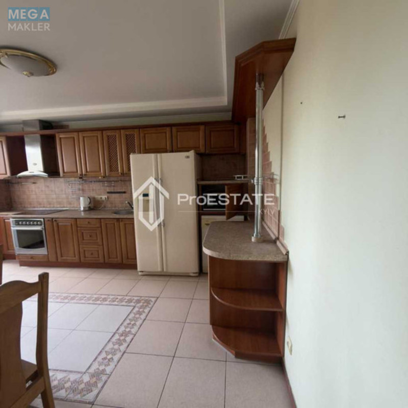 Продаж 2 кімнатної квартири (65/?/15), 7 пов. 9 пов. будинку, <a class="location-link" href="/kiev/" title="Недвижимость Київ">Київ</a>, <a class="location-link" href="/kiev/dneprovskij/" title="Недвижимость Дніпровський район">Дніпровський р-н</a>, Братиславська вул., 7 (изображение 3)
