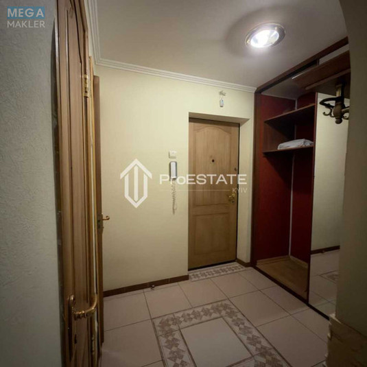 Продаж 2 кімнатної квартири (65/?/15), 7 пов. 9 пов. будинку, <a class="location-link" href="/kiev/" title="Недвижимость Київ">Київ</a>, <a class="location-link" href="/kiev/dneprovskij/" title="Недвижимость Дніпровський район">Дніпровський р-н</a>, Братиславська вул., 7 (изображение 4)