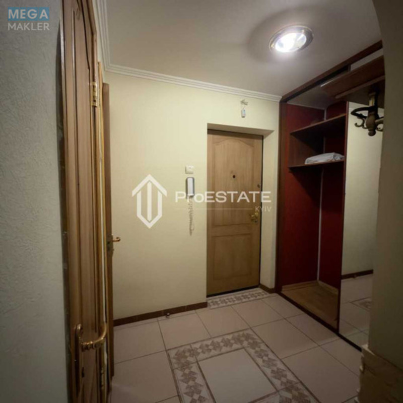 Продаж 2 кімнатної квартири (65/?/15), 7 пов. 9 пов. будинку, <a class="location-link" href="/kiev/" title="Недвижимость Київ">Київ</a>, <a class="location-link" href="/kiev/dneprovskij/" title="Недвижимость Дніпровський район">Дніпровський р-н</a>, Братиславська вул., 7 (изображение 4)