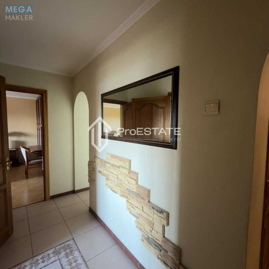 Продаж 2 кімнатної квартири (65/?/15), 7 пов. 9 пов. будинку, <a class="location-link" href="/kiev/" title="Недвижимость Київ">Київ</a>, <a class="location-link" href="/kiev/dneprovskij/" title="Недвижимость Дніпровський район">Дніпровський р-н</a>, Братиславська вул., 7 (изображение 5)