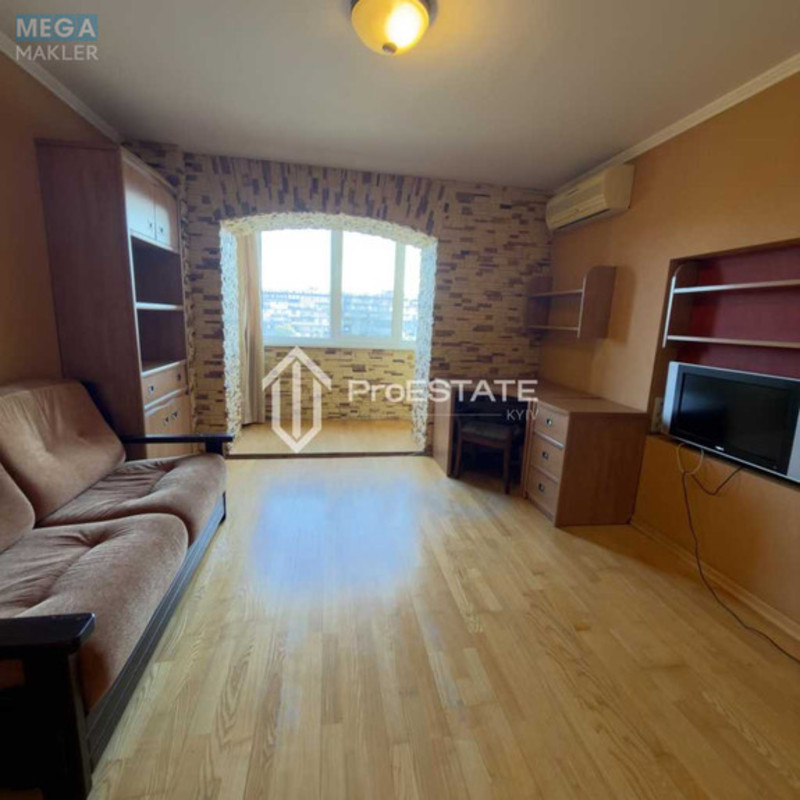 Продаж 2 кімнатної квартири (65/?/15), 7 пов. 9 пов. будинку, <a class="location-link" href="/kiev/" title="Недвижимость Київ">Київ</a>, <a class="location-link" href="/kiev/dneprovskij/" title="Недвижимость Дніпровський район">Дніпровський р-н</a>, Братиславська вул., 7 (изображение 6)