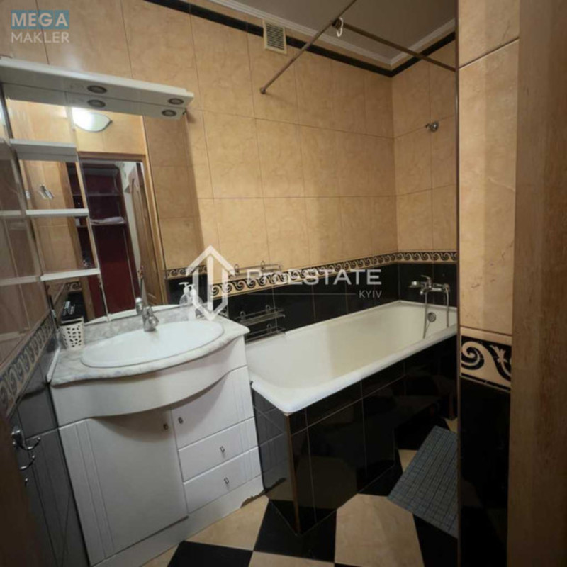 Продаж 2 кімнатної квартири (65/?/15), 7 пов. 9 пов. будинку, <a class="location-link" href="/kiev/" title="Недвижимость Київ">Київ</a>, <a class="location-link" href="/kiev/dneprovskij/" title="Недвижимость Дніпровський район">Дніпровський р-н</a>, Братиславська вул., 7 (изображение 7)