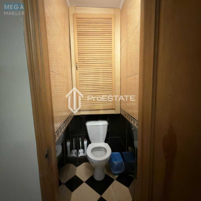 Продаж 2 кімнатної квартири (65/?/15), 7 пов. 9 пов. будинку, <a class="location-link" href="/kiev/" title="Недвижимость Київ">Київ</a>, <a class="location-link" href="/kiev/dneprovskij/" title="Недвижимость Дніпровський район">Дніпровський р-н</a>, Братиславська вул., 7 (изображение 8)