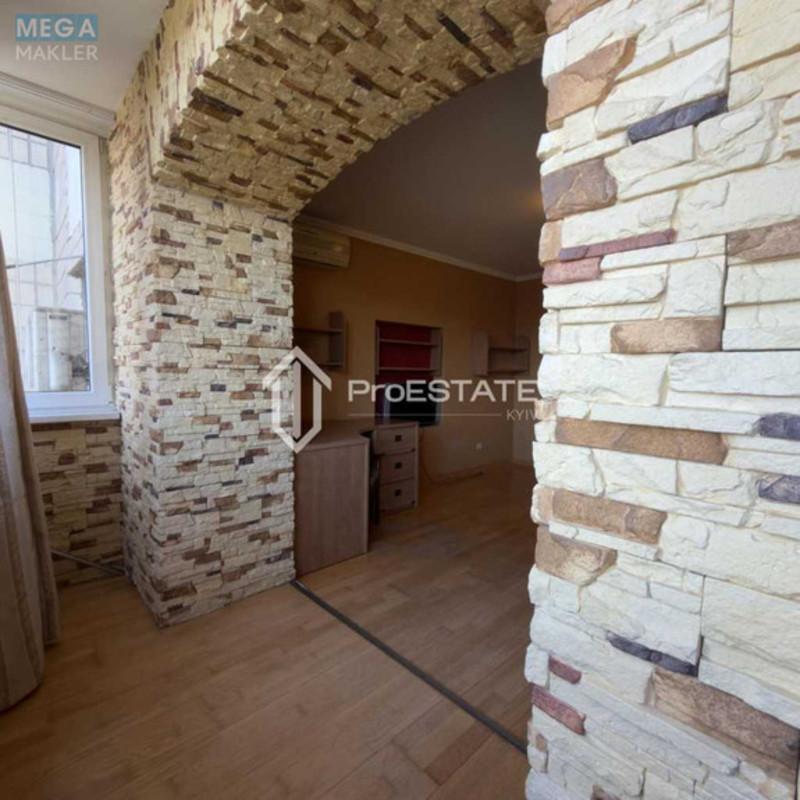 Продаж 2 кімнатної квартири (65/?/15), 7 пов. 9 пов. будинку, <a class="location-link" href="/kiev/" title="Недвижимость Київ">Київ</a>, <a class="location-link" href="/kiev/dneprovskij/" title="Недвижимость Дніпровський район">Дніпровський р-н</a>, Братиславська вул., 7 (изображение 9)