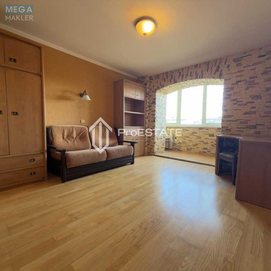 Продаж 2 кімнатної квартири (65/?/15), 7 пов. 9 пов. будинку, <a class="location-link" href="/kiev/" title="Недвижимость Київ">Київ</a>, <a class="location-link" href="/kiev/dneprovskij/" title="Недвижимость Дніпровський район">Дніпровський р-н</a>, Братиславська вул., 7 (изображение 11)