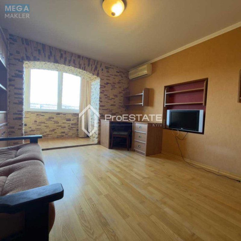 Продаж 2 кімнатної квартири (65/?/15), 7 пов. 9 пов. будинку, <a class="location-link" href="/kiev/" title="Недвижимость Київ">Київ</a>, <a class="location-link" href="/kiev/dneprovskij/" title="Недвижимость Дніпровський район">Дніпровський р-н</a>, Братиславська вул., 7 (изображение 12)