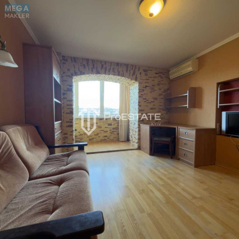 Продаж 2 кімнатної квартири (65/?/15), 7 пов. 9 пов. будинку, <a class="location-link" href="/kiev/" title="Недвижимость Київ">Київ</a>, <a class="location-link" href="/kiev/dneprovskij/" title="Недвижимость Дніпровський район">Дніпровський р-н</a>, Братиславська вул., 7 (изображение 13)