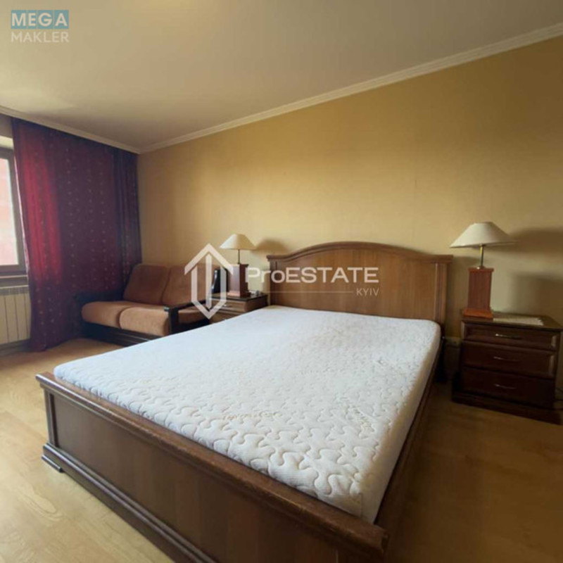 Продаж 2 кімнатної квартири (65/?/15), 7 пов. 9 пов. будинку, <a class="location-link" href="/kiev/" title="Недвижимость Київ">Київ</a>, <a class="location-link" href="/kiev/dneprovskij/" title="Недвижимость Дніпровський район">Дніпровський р-н</a>, Братиславська вул., 7 (изображение 14)