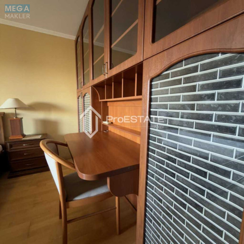 Продаж 2 кімнатної квартири (65/?/15), 7 пов. 9 пов. будинку, <a class="location-link" href="/kiev/" title="Недвижимость Київ">Київ</a>, <a class="location-link" href="/kiev/dneprovskij/" title="Недвижимость Дніпровський район">Дніпровський р-н</a>, Братиславська вул., 7 (изображение 15)