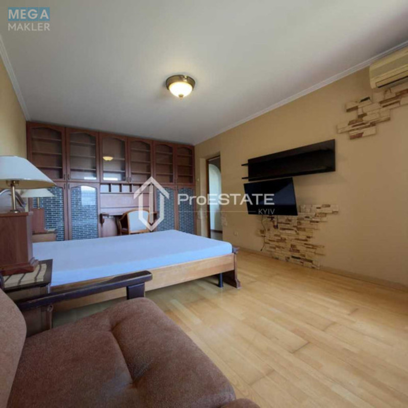 Продаж 2 кімнатної квартири (65/?/15), 7 пов. 9 пов. будинку, <a class="location-link" href="/kiev/" title="Недвижимость Київ">Київ</a>, <a class="location-link" href="/kiev/dneprovskij/" title="Недвижимость Дніпровський район">Дніпровський р-н</a>, Братиславська вул., 7 (изображение 16)