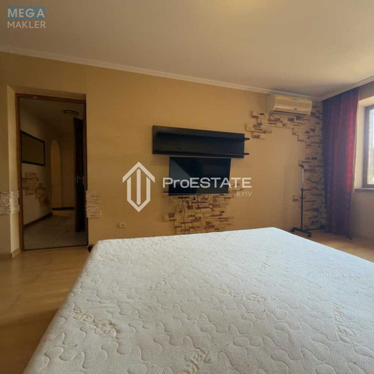 Продаж 2 кімнатної квартири (65/?/15), 7 пов. 9 пов. будинку, <a class="location-link" href="/kiev/" title="Недвижимость Київ">Київ</a>, <a class="location-link" href="/kiev/dneprovskij/" title="Недвижимость Дніпровський район">Дніпровський р-н</a>, Братиславська вул., 7 (изображение 17)