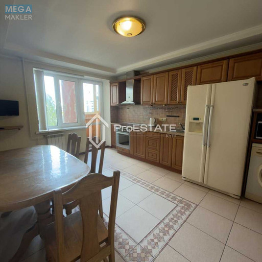 Продаж 2 кімнатної квартири (65/?/15), 7 пов. 9 пов. будинку, <a class="location-link" href="/kiev/" title="Недвижимость Київ">Київ</a>, <a class="location-link" href="/kiev/dneprovskij/" title="Недвижимость Дніпровський район">Дніпровський р-н</a>, Братиславська вул., 7 (изображение 19)