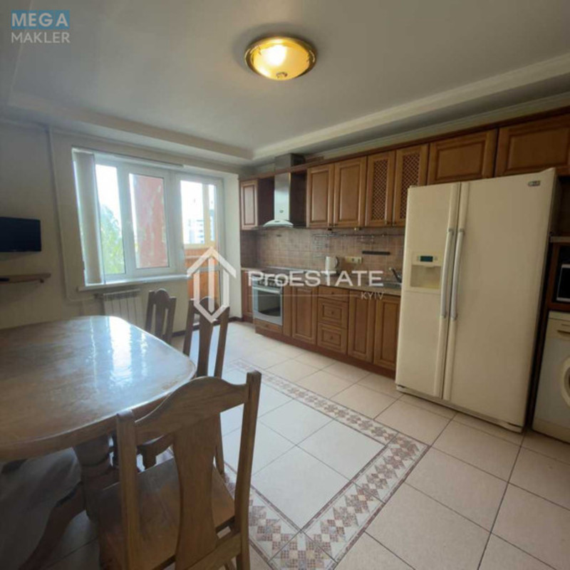 Продаж 2 кімнатної квартири (65/?/15), 7 пов. 9 пов. будинку, <a class="location-link" href="/kiev/" title="Недвижимость Київ">Київ</a>, <a class="location-link" href="/kiev/dneprovskij/" title="Недвижимость Дніпровський район">Дніпровський р-н</a>, Братиславська вул., 7 (изображение 19)