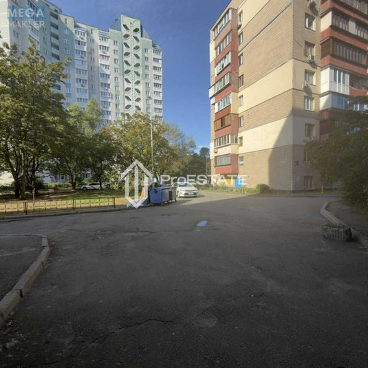 Продаж 2 кімнатної квартири (65/?/15), 7 пов. 9 пов. будинку, <a class="location-link" href="/kiev/" title="Недвижимость Київ">Київ</a>, <a class="location-link" href="/kiev/dneprovskij/" title="Недвижимость Дніпровський район">Дніпровський р-н</a>, Братиславська вул., 7 (изображение 21)
