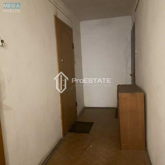 Продаж 2 кімнатної квартири (65/?/15), 7 пов. 9 пов. будинку, <a class="location-link" href="/kiev/" title="Недвижимость Київ">Київ</a>, <a class="location-link" href="/kiev/dneprovskij/" title="Недвижимость Дніпровський район">Дніпровський р-н</a>, Братиславська вул., 7 (изображение 22)