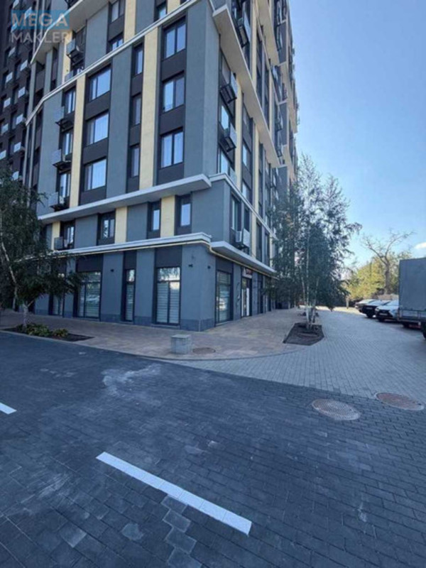 Продаж окремої будівлі/побудови, 157,60&nbsp;кв.м, <a class="location-link" href="/vishnevoe/" title="Недвижимость Вишневе">Вишневе</a>, Паркова, 40 (изображение 3)