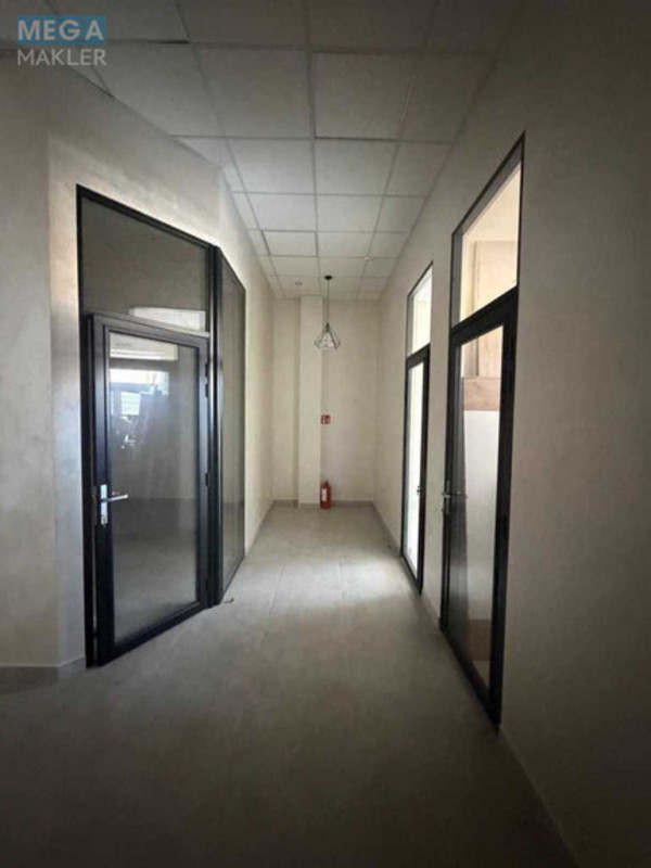 Продаж окремої будівлі/побудови, 157,60&nbsp;кв.м, <a class="location-link" href="/vishnevoe/" title="Недвижимость Вишневе">Вишневе</a>, Паркова, 40 (изображение 20)