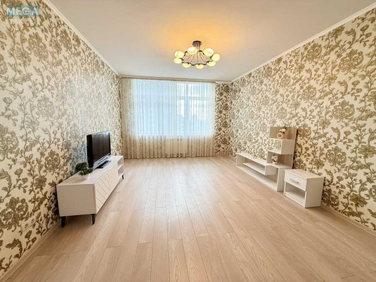 Продаж 1 кімнатної квартири (50,3/20,6/11,7), 13 пов. 25 пов. будинку, <a class="location-link" href="/kiev/" title="Недвижимость Київ">Київ</a>, <a class="location-link" href="/kiev/shevchenkovskij/" title="Недвижимость Шевченківський район">Шевченківський р-н</a>, Сікорського вул., 4г (изображение 13)