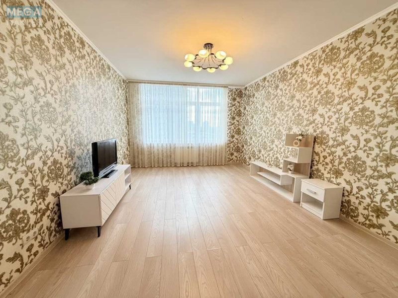 Продаж 1 кімнатної квартири (50,3/20,6/11,7), 13 пов. 25 пов. будинку, <a class="location-link" href="/kiev/" title="Недвижимость Київ">Київ</a>, <a class="location-link" href="/kiev/shevchenkovskij/" title="Недвижимость Шевченківський район">Шевченківський р-н</a>, Сікорського вул., 4г (изображение 13)