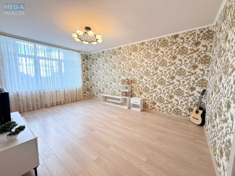 Продаж 1 кімнатної квартири (50,3/20,6/11,7), 13 пов. 25 пов. будинку, <a class="location-link" href="/kiev/" title="Недвижимость Київ">Київ</a>, <a class="location-link" href="/kiev/shevchenkovskij/" title="Недвижимость Шевченківський район">Шевченківський р-н</a>, Сікорського вул., 4г (изображение 14)